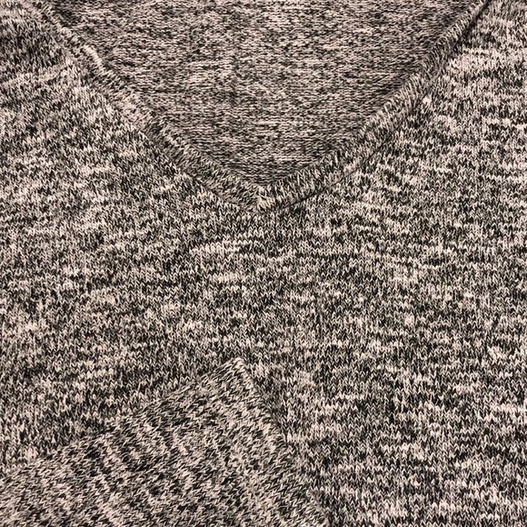 American Eagle Long Sleeve - Picture 3 of 3